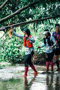 BIB: 
                            <button type="button" onclick="openModal(25401251)" class="btn btn-primary btn-sm float-right btn-popup" data-toggle="modal" data-target=".modal-high-quality">
                        <i class="fas fa-shopping-cart"></i> Add to Cart
                    </button>
                                            <button type="button" onclick="isThisMe(25401251, true)" class="btn btn-success btn-sm float-right btn-popup btn-isme hidden" data-toggle="tooltip" data-placement="bottom" title="นี่คือรูปของคุณใช่ไหม คลิกที่นี่เพื่อเอาเข้าอัลบั้ม">
                        <i class="fas fa-plus"></i> Add to album
                    </button>
                    <button type="button" onclick="isThisMe(25401251, false)" class="btn btn-warning btn-sm float-right btn-popup btn-isnotme hidden">
                        <i class="fas fa-ban"></i> Remove from album
                    </button>